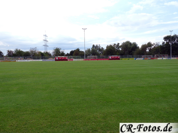 1FCBruchsal-FCNoettingen 003