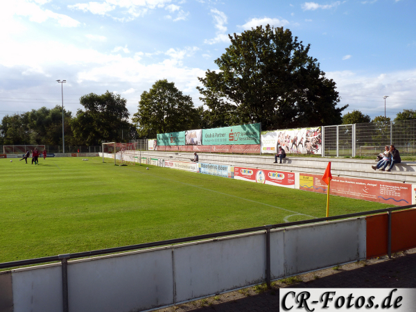 1FCBruchsal-FCNoettingen 014