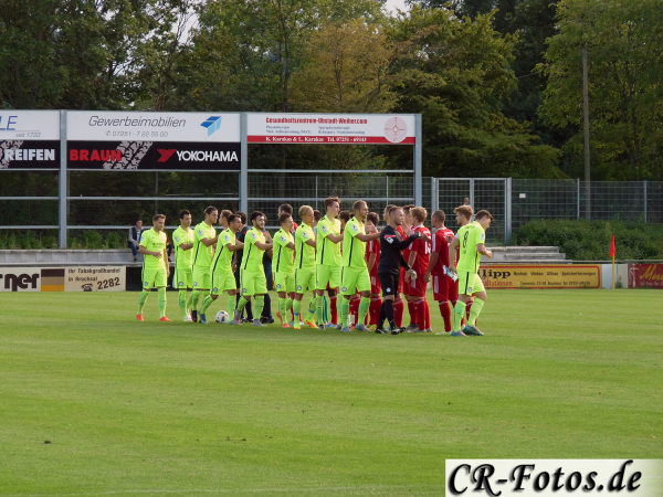 1FCBruchsal-FCNoettingen 017