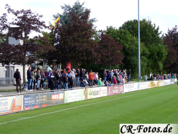 1FCBruchsal-FCNoettingen 019