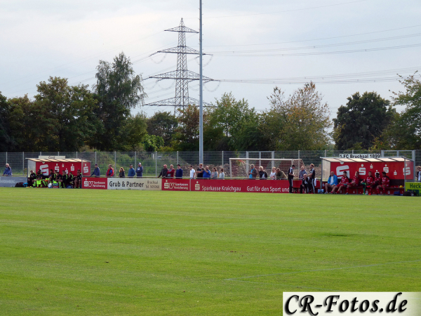 1FCBruchsal-FCNoettingen 020