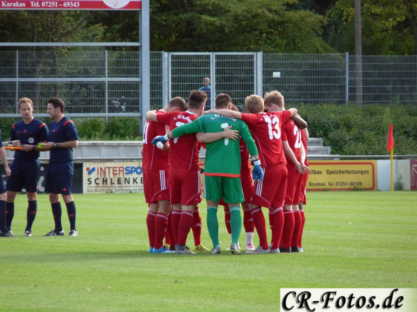 1FCBruchsal-FCNoettingen 022