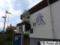 1FCBruchsal-FCNoettingen 001