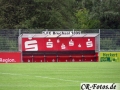 1FCBruchsal-FCNoettingen 004