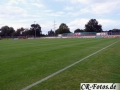 1FCBruchsal-FCNoettingen 005