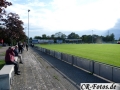 1FCBruchsal-FCNoettingen 013