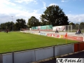 1FCBruchsal-FCNoettingen 014
