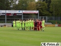 1FCBruchsal-FCNoettingen 017