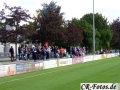1FCBruchsal-FCNoettingen 019
