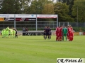 1FCBruchsal-FCNoettingen 021