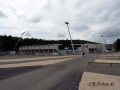 hdh-bremen-003