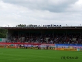hdh-bremen-019