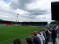 hdh-bremen-020