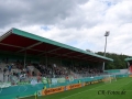 hdh-bremen-022