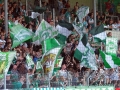 hdh-bremen-029