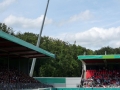 hdh-bremen-041