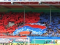 hdh-bremen-044