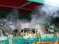 hdh-bremen-050
