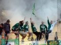 hdh-bremen-051