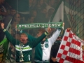hdh-bremen-063