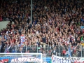 hdh-bremen-073