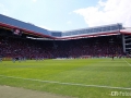 1FCK-1860 003 Kopie