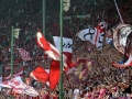 1FCK-1860 016 Kopie