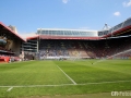 1FCK-1860 027 Kopie