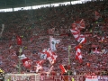 1FCK-1860 041 Kopie