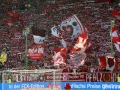 1FCK-1860 042 Kopie