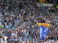 1FCK-1860 052 Kopie