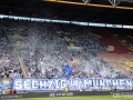 1FCK-1860 089 Kopie