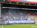 1FCK-1860 097 Kopie