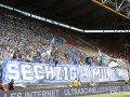 1FCK-1860 105 Kopie