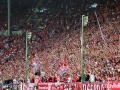 1FCK-1860 198 Kopie