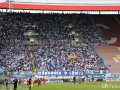 1FCK-1860 200 Kopie