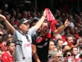 1FCK-1860 220 Kopie