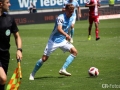 1FCK-1860 250 Kopie