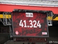 1FCK-1860 283 Kopie