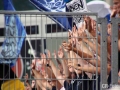 1FCK-1860 320 Kopie