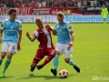 1FCK-1860 356 Kopie