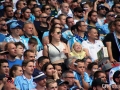 1FCK-1860 371 Kopie
