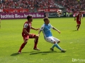1FCK-1860 374 Kopie