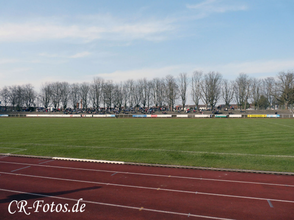 p1070794-kopie