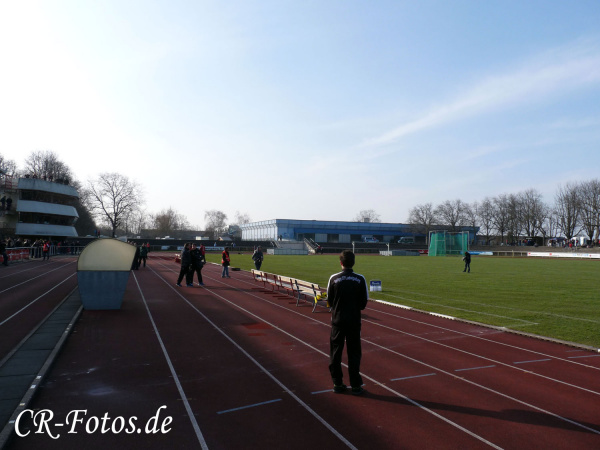 p1070795-kopie