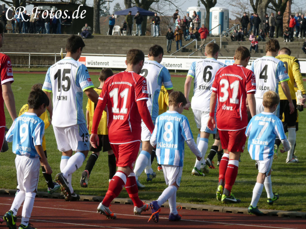 p1070803-kopie