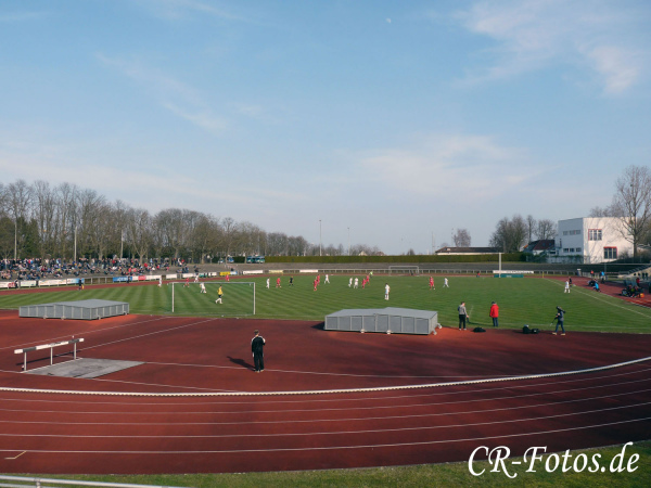 p1070806-kopie