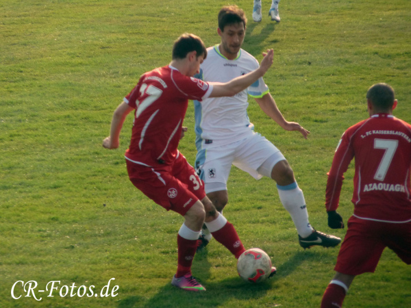 p1070814-kopie