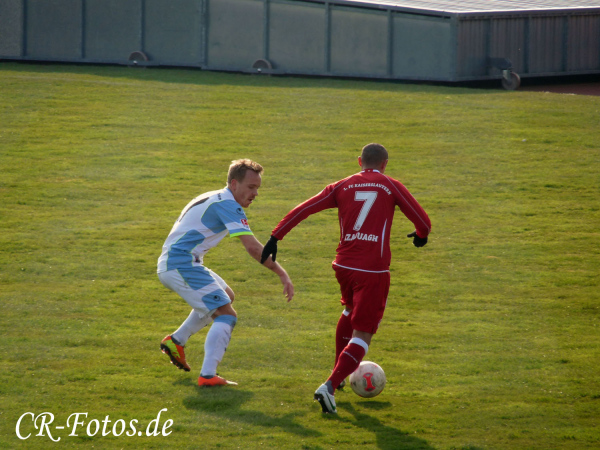 p1070815-kopie