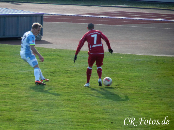 p1070821-kopie